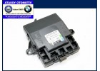 MERCEDES W169 SAĞ ARKA KAPI BEYNİ A1698203285 A1698209226 A1698208626 A1698207426 , A1698204826 A1698201726 1698203285 1698209226 1698208626 1698207426 1698204826 1698201726 W245 SAĞ ARKA KAPI BEYNİ